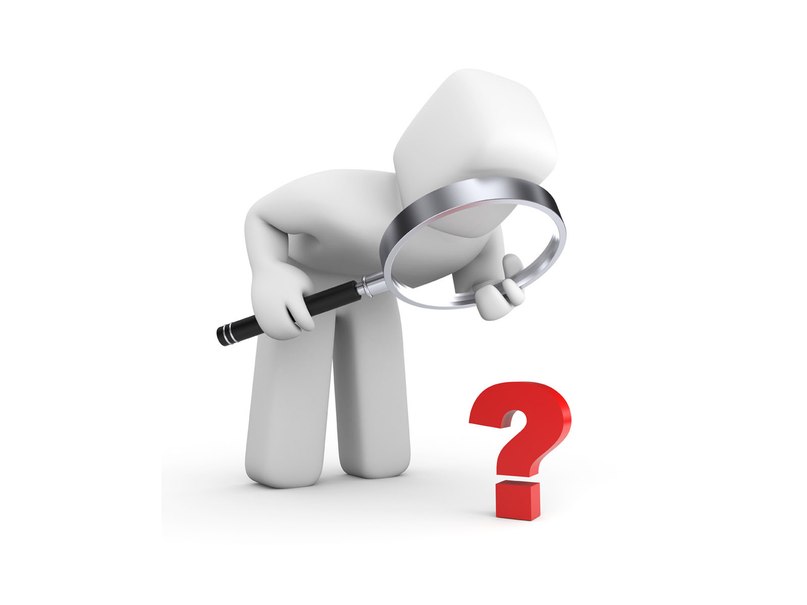 Артем Рогозин | Вологда