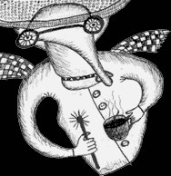 Стьопа Хулимулин | 