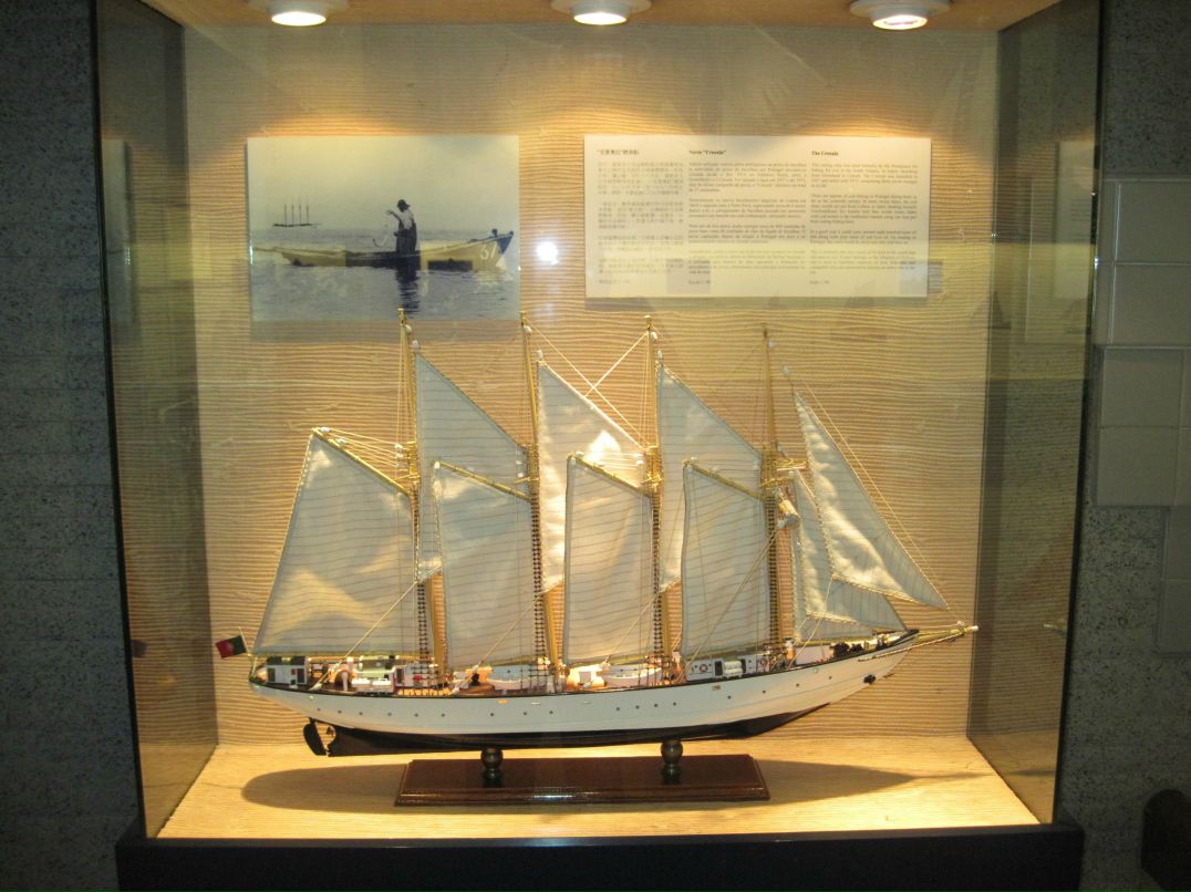 Макс Небогатов | Ürümqi