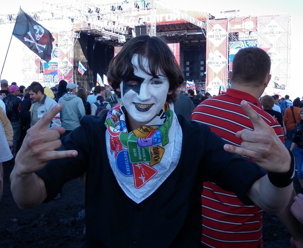 №75, Сергей Шенцов, 37 лет, Москва №75, Сергей Шенцов, 37 лет, Москва