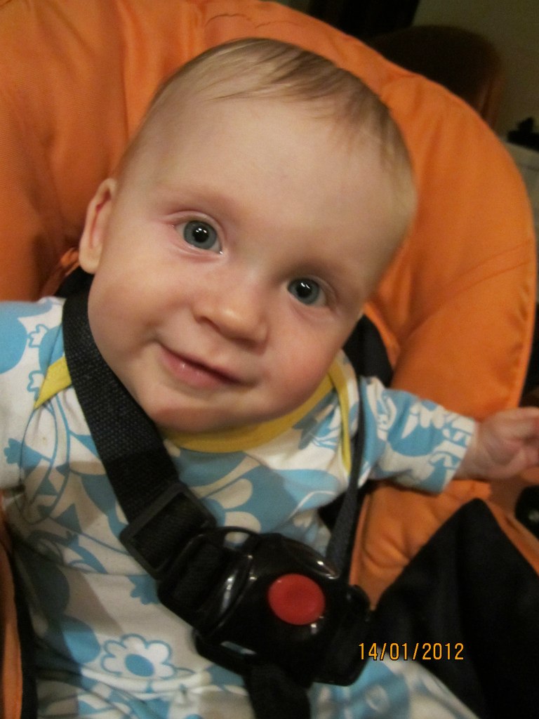 Илья Плонский | Каменец-Подольский