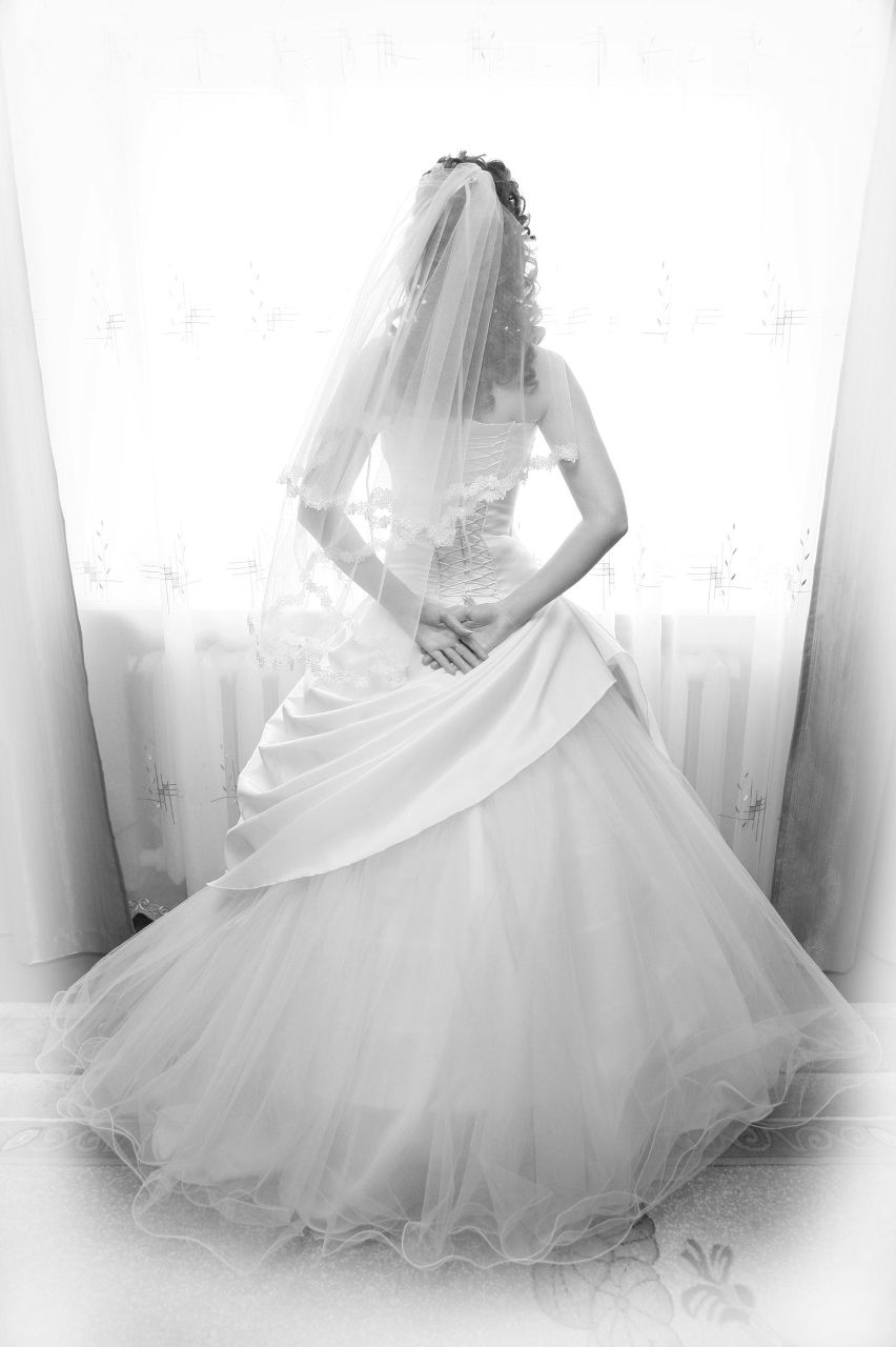 Марія Гриб | Ровно