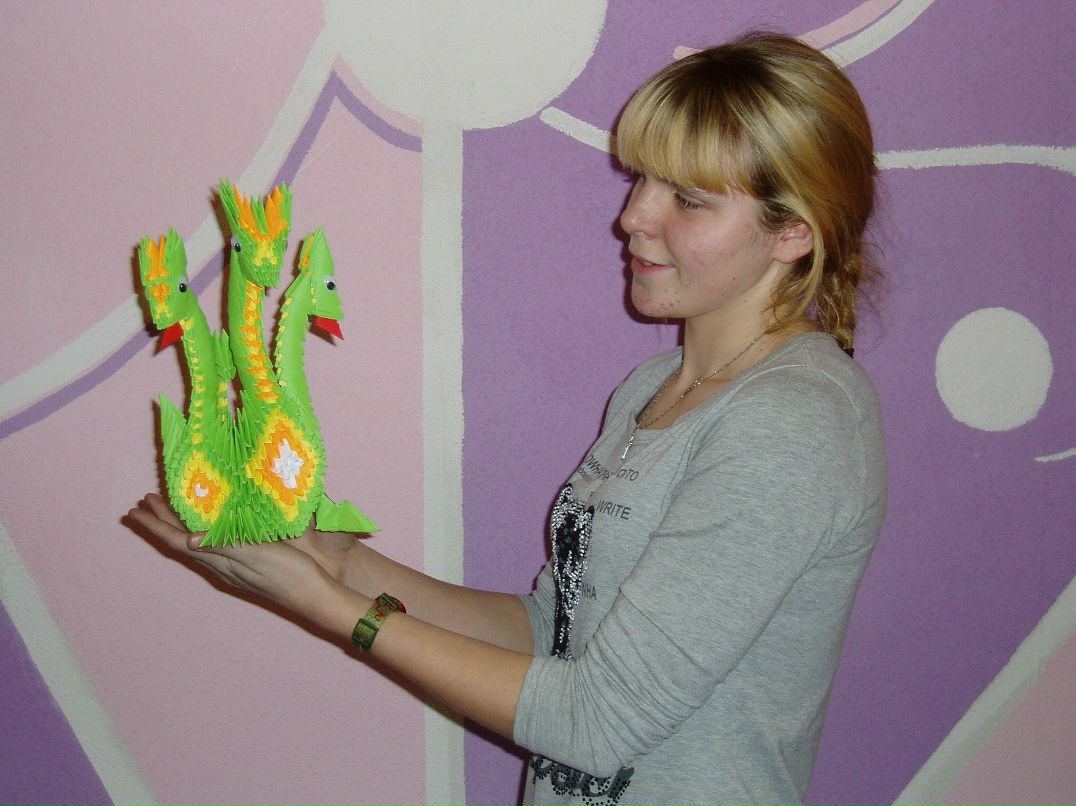 Наталья Напылова Натусик:*.:) | Княгинино