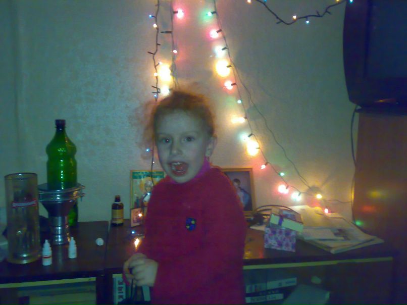 Сергей Демьянчик | Ярославль