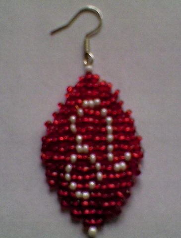 Лана Ахбаш | Минск