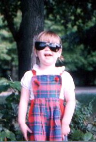 Анастасия Романова | Киев