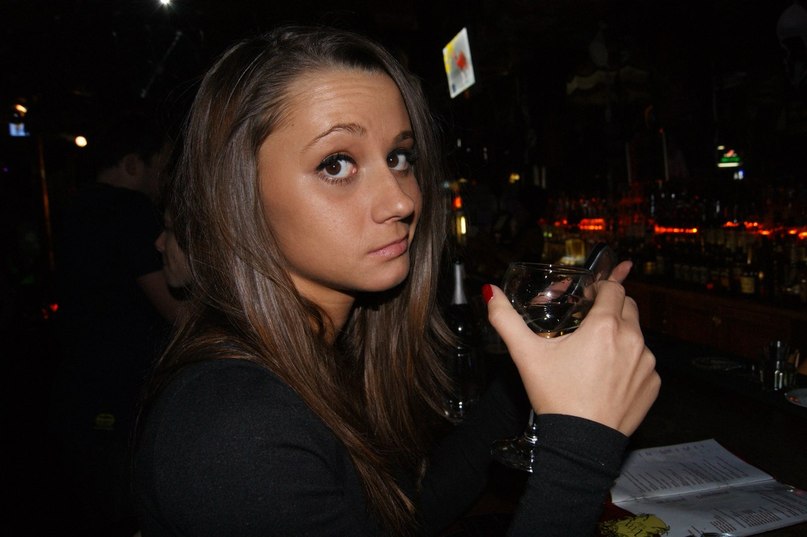 Бешеная Тетка | 