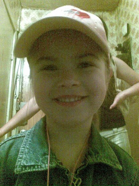 №81, Александр Горбатюк, 49 лет, Донецк №81, Александр Горбатюк, 49 лет, Донецк