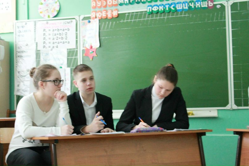 Катько Замотина | Москва