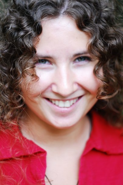 №2, Ирина Ковпак, Одесса №2, Ирина Ковпак, Одесса