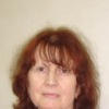 Аватар: Тамара Андриишина