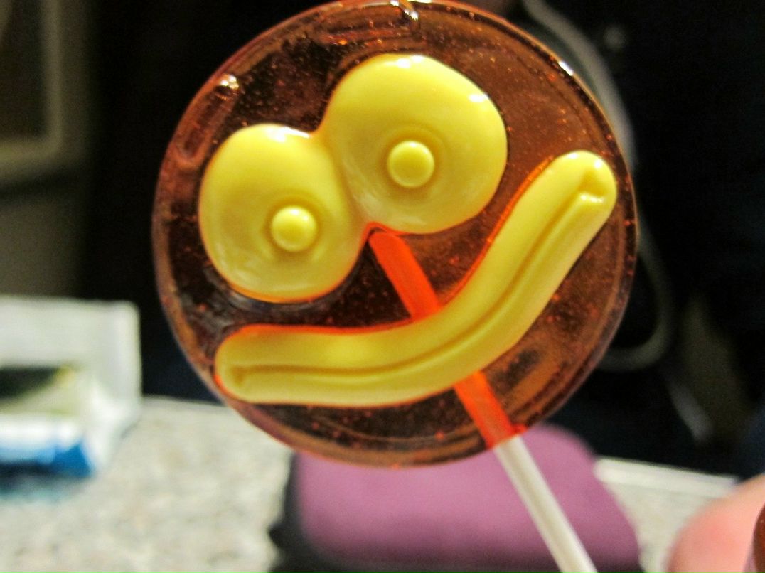 Иринка Пшеничная | Москва