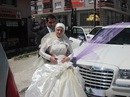 Фотография Роман Наташи