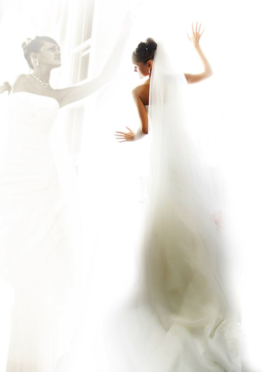 Екатерина Вакулюк | Кобрин