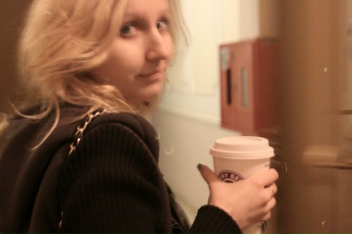 №137, Анна Коваль, 36 лет, Одесса №137, Анна Коваль, 36 лет, Одесса