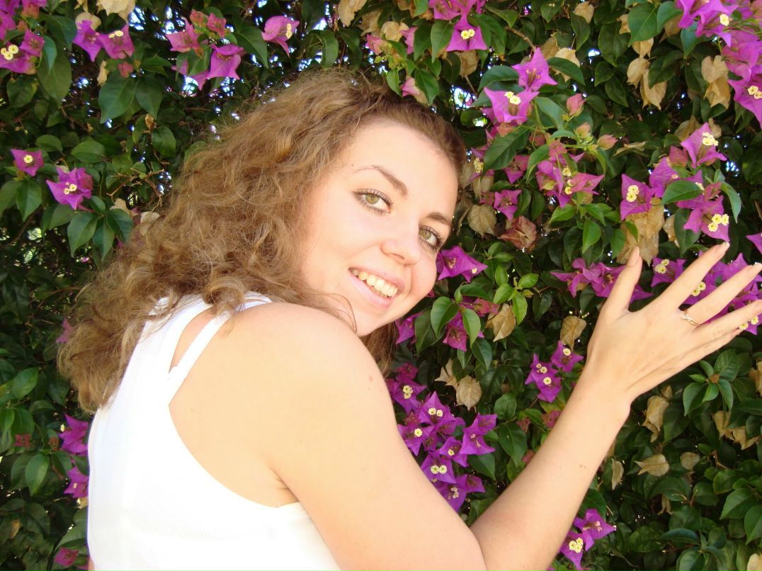 Ирина Зубарева ღ ღ ღ ღ | Москва