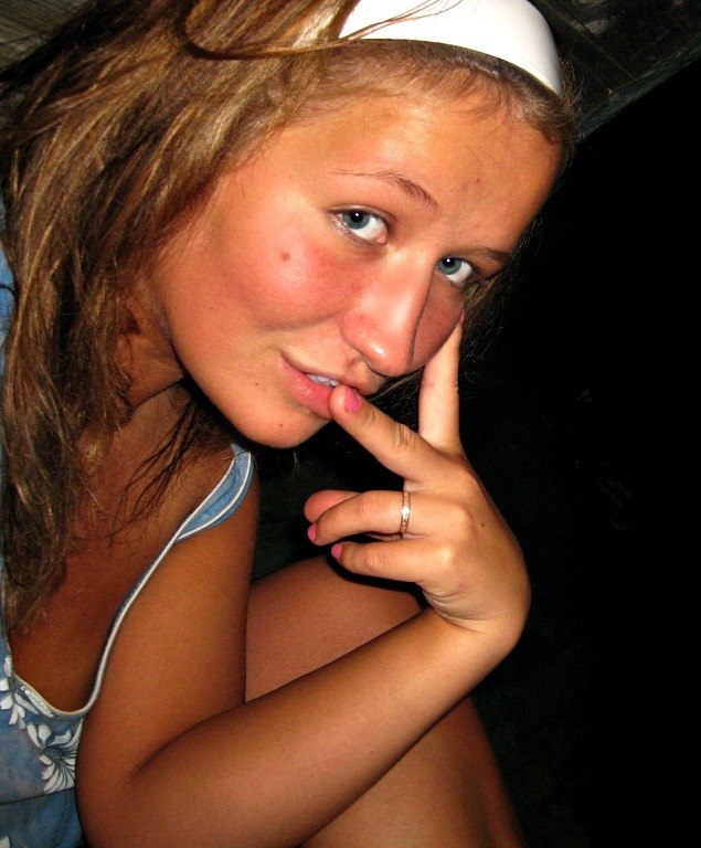 Зоя Коробицина | Санкт-Петербург