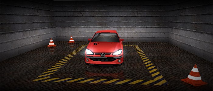 Катя Киселёва | Москва