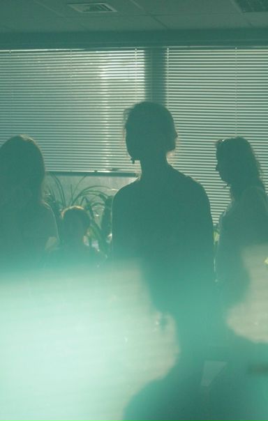 №14, Hey Alina, 36 лет, Киев №14, Hey Alina, 36 лет, Киев