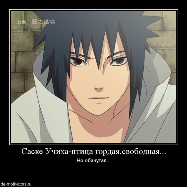 №14, Вика Бруквач, 27 лет, Одесса №14, Вика Бруквач, 27 лет, Одесса