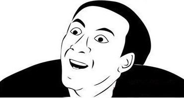 Андрей Патрушин | Санкт-Петербург