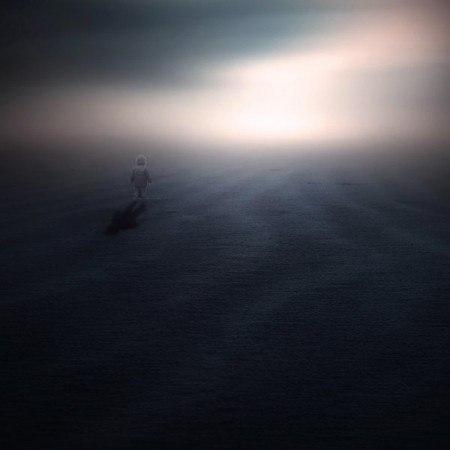 Виталий Холодюк | Черновцы