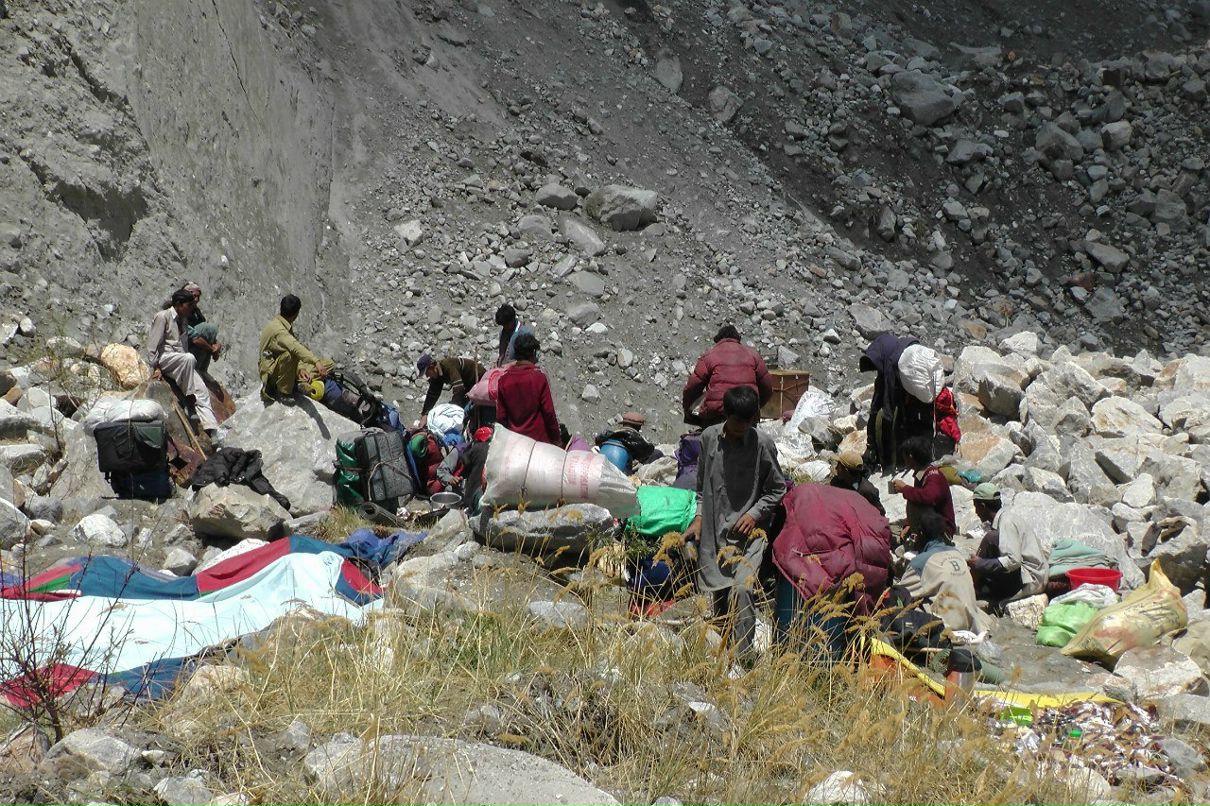 Алексей Лончинский | Санкт-Петербург