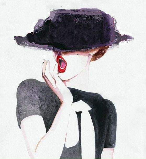 №16, Anna Korableva, Москва, Россия №16, Anna Korableva, Москва, Россия