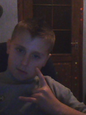 №6, Дмитрий Пугачев №6, Дмитрий Пугачев