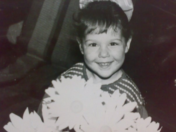 Евгения Алексина | Helsinki