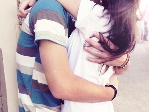 Александра Кожевникова | 