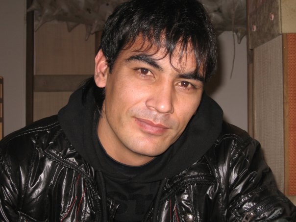 Γеоргий Ρодионов SALE SALE | Санкт-Петербург