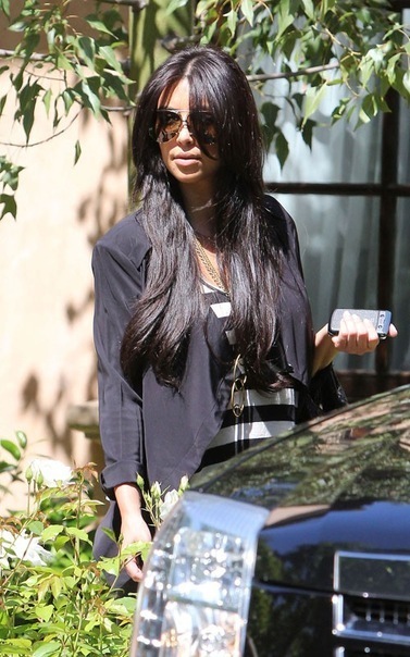 №22, Мадина Магомедкамилова, 33 года, Великие Луки №22, Мадина Магомедкамилова, 33 года, Великие Луки