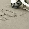 №73, Викусик Ткаченко, 31 год, Одесса №73, Викусик Ткаченко, 31 год, Одесса