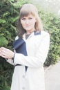 Фотография Кищенко Наталии