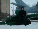 Фотография Александр Макаров