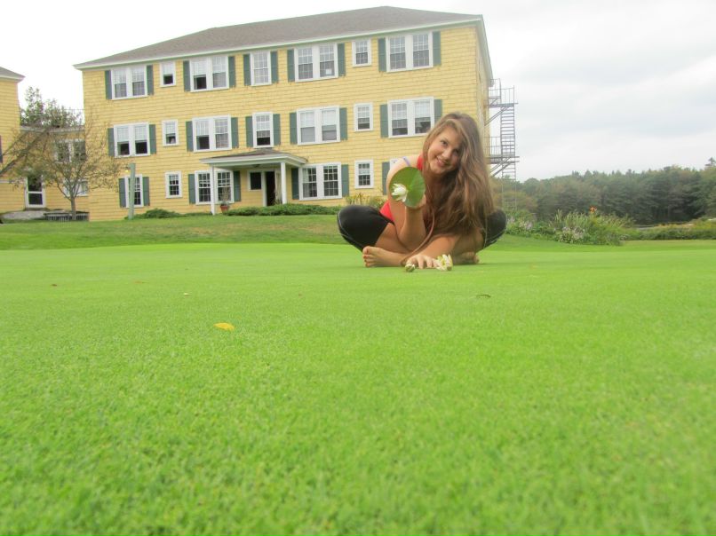 Наталя Артим | Львов