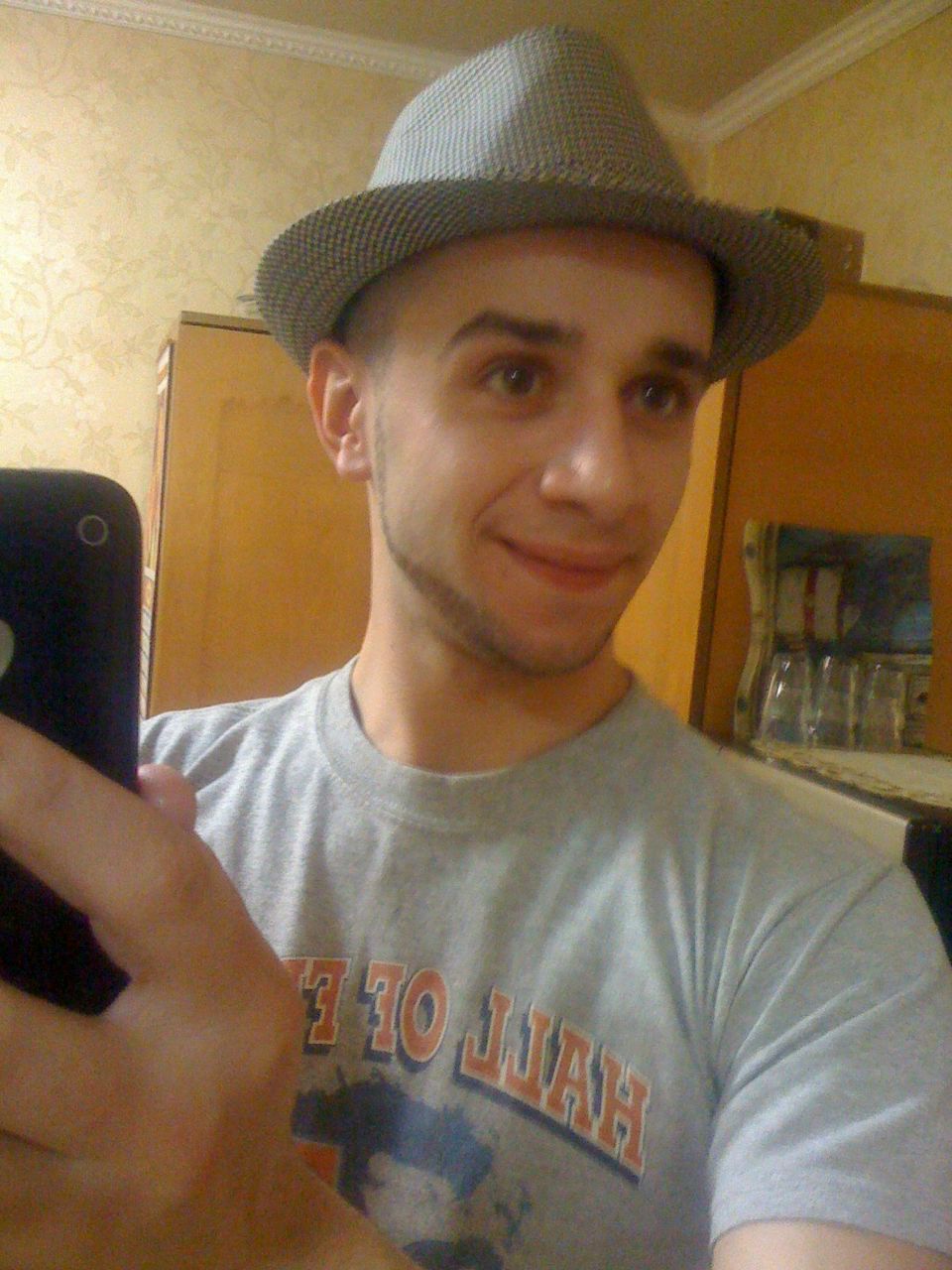 Mosaab Tabbaa | Windsor