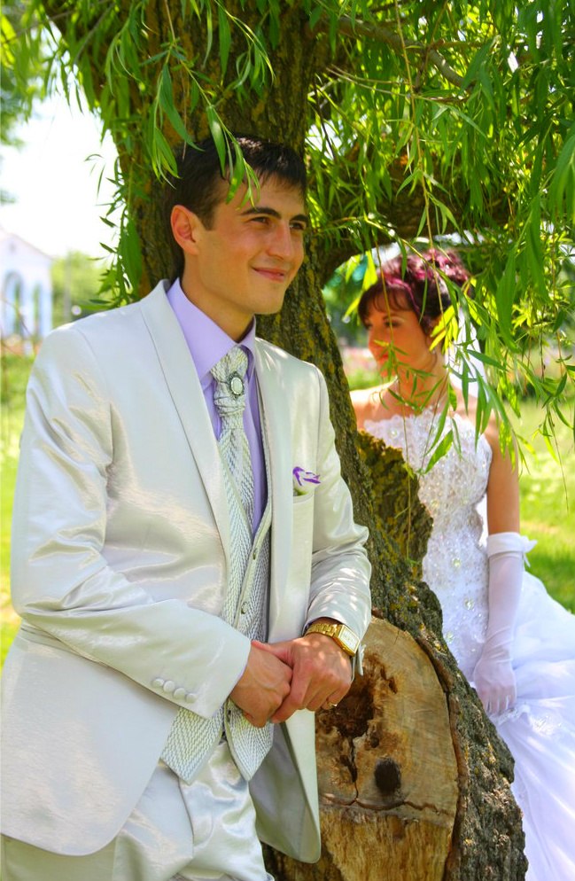 Настюша Делик | Москва