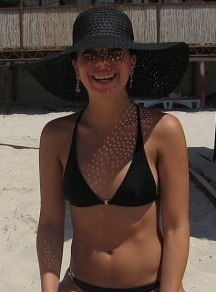 Татьяна Гонта | 