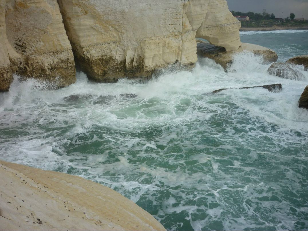 Наталья Цветкова(Зимина) | Санкт-Петербург