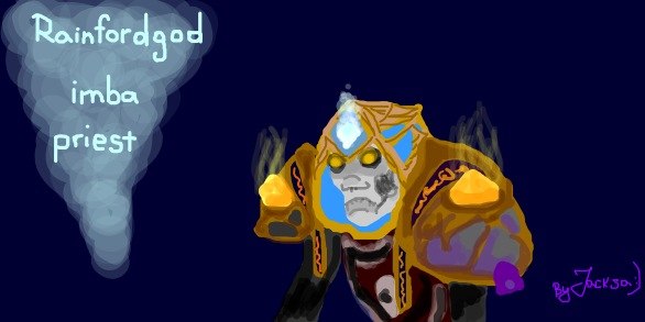 Слава Торба | Лубны