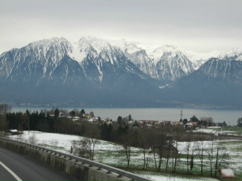 Марина Ботыгина (Кондакова) | 