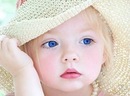 №5 Татьяна Ларина : профиль, фото, статус - ВКонтакте №5 Татьяна Ларина : профиль, фото, статус - ВКонтакте