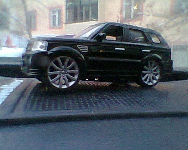 Куралай Шокеева | 