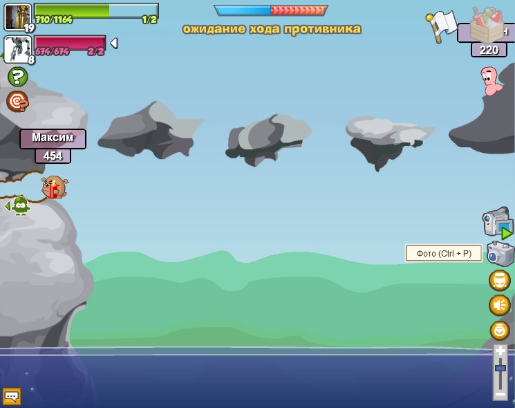 Максим Титов | Москва