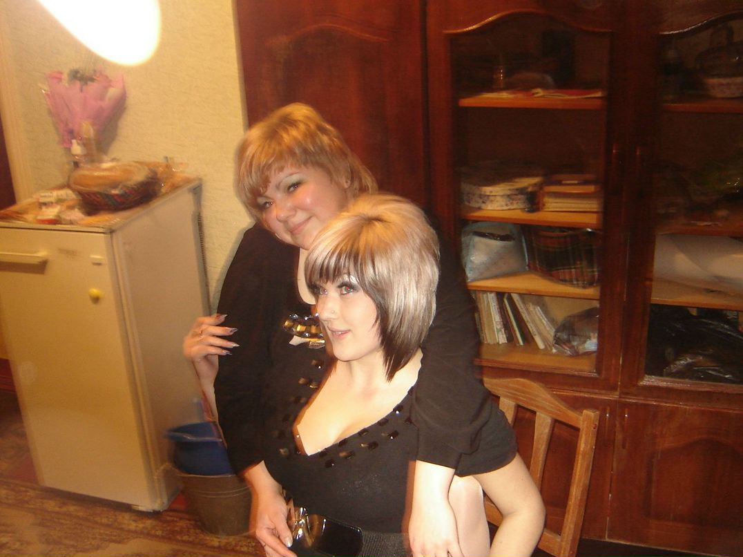 Юленька Токарук | Белая Церковь