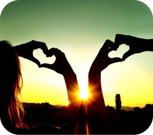 Александр Кравцов | Сумы