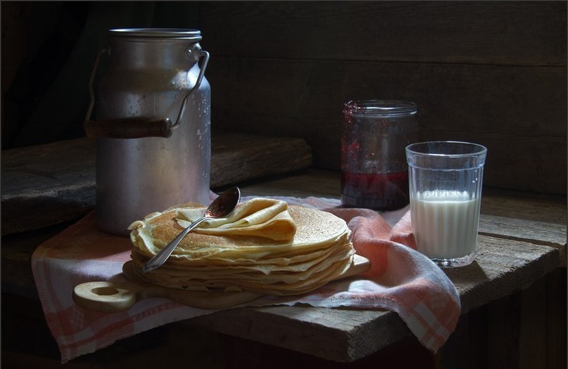 Денис Демидов | Сыктывкар