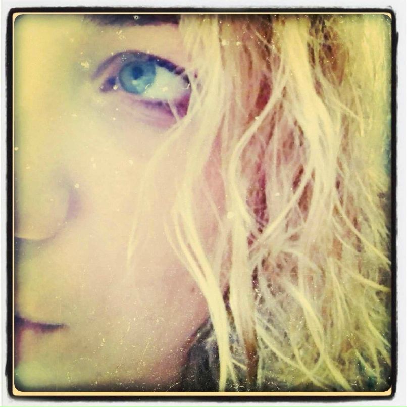 Заряна Семенюк | Ярославль